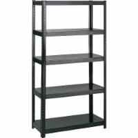 Safco  Shelf 5245BL