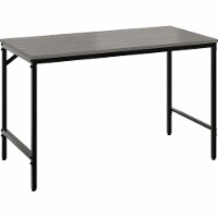 Safco  Student Desk 5272BLWL