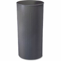 Safco  Wastebasket 9610CH