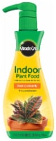 Miracle-Gro Indoor Plant Food