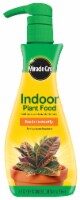 Miracle-Gro Indoor Plant Food