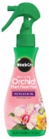 Miracle-Gro 8 Oz. 0.02-0.02-0.02 Ready To Use Liquid Orchid Food Mist 1001951