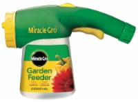 Miracle-Gro® Garden Feeder