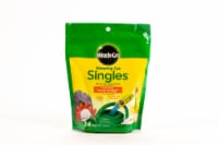 Miracle-Gro® Watering Can Singles All Purpose Water Soluble Plant Food