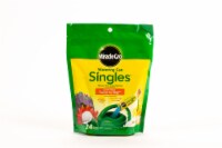 Miracle-Gro® Watering Can Singles All Purpose Water Soluble Plant Food