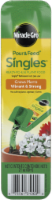 Miracle Gro® Pour and Feed Singles Perspective: Main