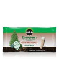 Miracle-Gro® Everygreen Plant Food Spikes Perspective: Main