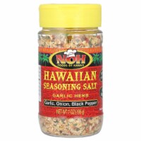 Tony Chachere's® Lite Salt Seasoning, 6 - Harris Teeter