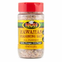 NOH All Purpose Hawaiian Seasoning Salt