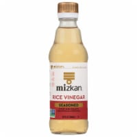 Mizkan Seasoned Rice Vinegar