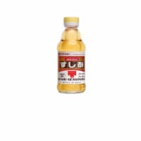 Mizkan® Sushi Seasoning Perspective: Main