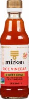 Mizkan® Sweet Chili Rice Vinegar