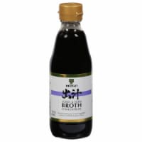 Mizkan® Udon & Soba Broth Concentrate