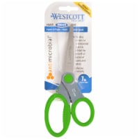 Westcott Antimicrobial Student Scissors