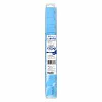 Westcott Craft Mat - Blue Perspective: Main