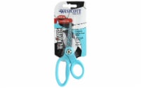 Westcott Scissors 5" Pointed Soccer