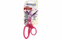 Westcott Scissors 5" Pointed Gymnastics