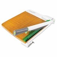 Westcott® TRIMMER,15 ,GUILLOTINE 16874