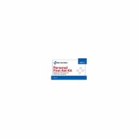 PHYSICIANSCARE Personal 38 pc. First Aid Kit for 10 People (ACM38000) 447475