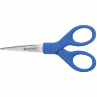Westcott 5 In. Detail Cutting Stainless Steel Scissors 44216