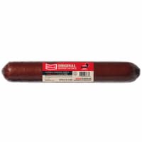 Klement's Original Summer Sausage