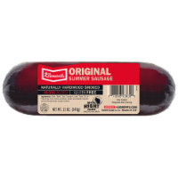 Klement's® Original Summer Sausage