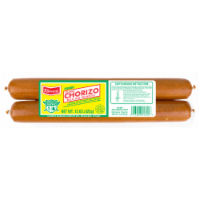 Klement's® Mild Chorizo