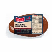 Klement's® Polska Kielbasa