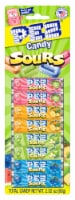 Pez® Sourz Candy Refill Perspective: Main