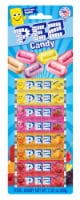Pez® Dispensers Candy Refill - Assorted