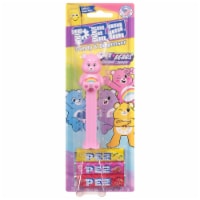 Pez® Favorites Blister Candy Dispenser - Assorted