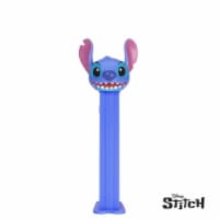 PEZ Stitch Dispenser Perspective: Main