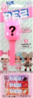 Pez Assorted LOL Surprise Dispenser Perspective: Main
