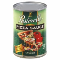Pastorelli Original Pizza Sauce