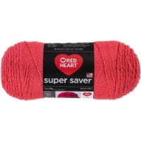 Premier Yarns DK Colors Yarn-Parrot, 1 count - Kroger