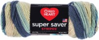 Sutherland Stripes
