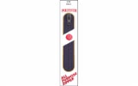 Coats All-Purpose Plastic Zipper 9 -Navy