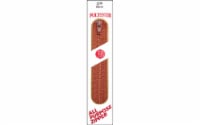 Coats All-Purpose Plastic Zipper 22 -Rust