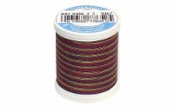 Coats Dual Duty XP General Purpose Thread 125yd-Mexicana