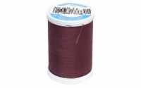 Coats Dual Duty XP General Purpose Thread 250yd-Mocha Plum
