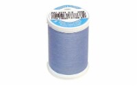 Coats Dual Duty XP General Purpose Thread 250yd-Blue Bonnet