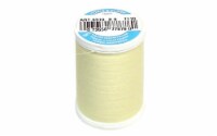 C&C Dual Duty XP All Purp 250yd Lemon Fizz