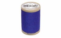 Coats Dual Duty XP Heavy Thread 125yd-Monaco Blue