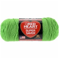 Spring Green