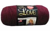 Merlot