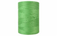 Star Machine Quilt Thread 1200yd Lime