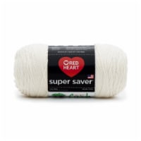 Aran