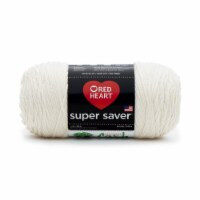 Aran