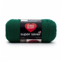 Lion Brand Landscapes Yarn - Sand Dune, 1 ct - Kroger