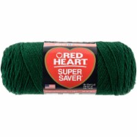 Hunter Green